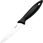 Fiskars FS.PICKING KNIFE 11 cm KITCHEN SMAR