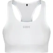 Gobik Lithe Seamless Sport-topp