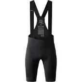 Gobik Matt 2.0 K10 Sykkelshorts