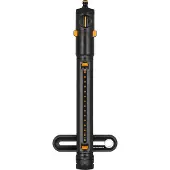 Fiskars X-series S-m Sprinkler