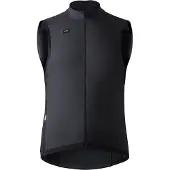 Gobik Vector 2.0 Vest