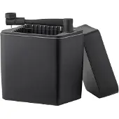 Mepal Classic 16.5x10x19 Cm Ostebaker