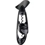 VacuVin Twister Corkscrew Giftpack