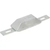 Tecnoseal Anodeblokk 0.5kg
