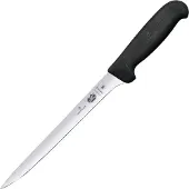 Victorinox Fibrox Filleting Knife Flexible - 20 cm