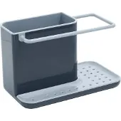 Joseph Joseph Caddy 85022 Vaskesett