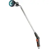 Gardena Premium Ampel-Vanningstav