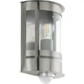 Eglo TRIBANO UDE vegglampe IP44 RS