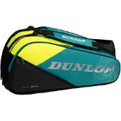 Dunlop Tac Sx-performance 8rkt Racketbag