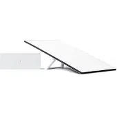 Starlink Standard Kit Wi-fi System Ruter
