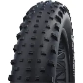 Schwalbe Jumbo Jim sammenleggbart dekk 26 4,00 (100-559)