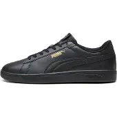 Puma Smash Treningssko 3.0 L