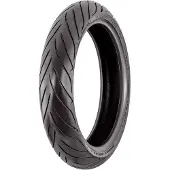 Dunlop Roadsmart Ii 72w Tl Landeveissdekk