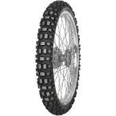 Mitas Mc-23 Rockrider 70r Tt Adventure Bakdekk