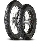 Dunlop Trailmax K760 54t Tl Eventyr Framdekk