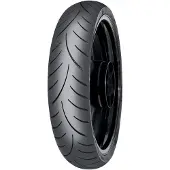 Mitas Mc50 46s Tl Landeveissdekk