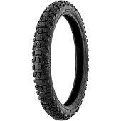 Bridgestone Battlax-adventurecross-ax41f 60q Tl Eventyr Framdekk