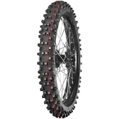 Mitas Terra Force-mx Sand 51m Tt Off-road Fordekk