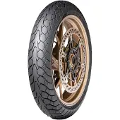 Dunlop Mutant 69w M+s Tl Motorsykkel-eventyrdekk