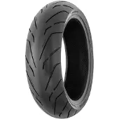 Continental Contitouring 66s Tl Touring Bakdekk