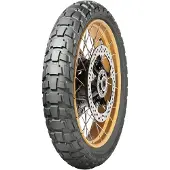 Dunlop Trailmax Raid 72t Tl Adventure Bakdekk