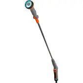 Gardena Comfort Vanningspistol For Hengende Kurver