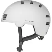 ABUS Skurb Byhjelm
