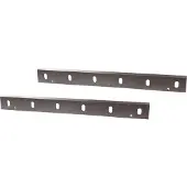 Makita 199911-5 høvelknivssett