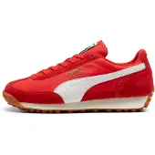 Puma Easy Rider Vintage Treningssko