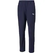 Puma Teamrise Sideline Bukser