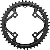 Sram Mtb 104 B V3 Kjettingring