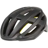 Endura Fs260-pro Mips Hjelm