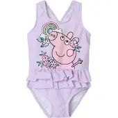 Name it Peppa Gris Badetøy