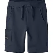 Name it Lang Sweatshorts