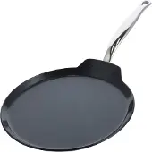 Greenpan Barcelona Pro 28cm Pannekakepanne