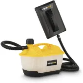 Powerplus 2000w Tapetdampmaskin