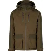 Seeland Trax Hunting Jacket Men Light Pine 52