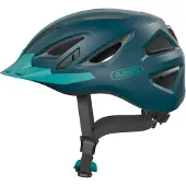 ABUS Urban-i 3.0 Byhjelm