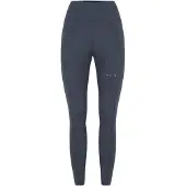 Born Living Yoga Saril Leggings Med Høy Midje