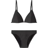 LMTD Justerbar Triangelbikini