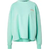 Superdry Essential Logo Gd Relax Collegegenser