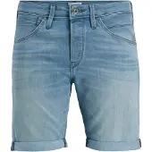Jack & Jones Rick Fox Cb 310 Korte Jeans