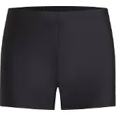 O'Neill Essentials Badeshorts Boxer