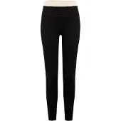Born Fiorella Leggings Med Høy Midje