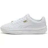 Puma GV Special Sneakers, Shoes, White, 41