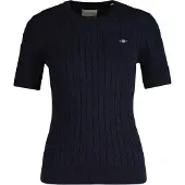 Gant 4800105 Genser