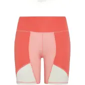 Born Living Yoga Darana Korte Leggings