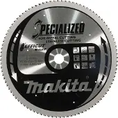 Makita E-19750, 1 stk