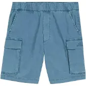 O'Neill Cargo Kids Shorts blå