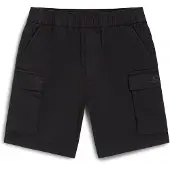 O'Neill Cargo Kids Shorts svart